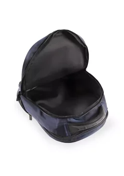 Best deal π€© NAUTICA ENSIGN π BACKPACK βοΈ 9 Best deal π€© NAUTICA ENSIGN π BACKPACK βοΈ -Cheap Nautica Store Belk 2724