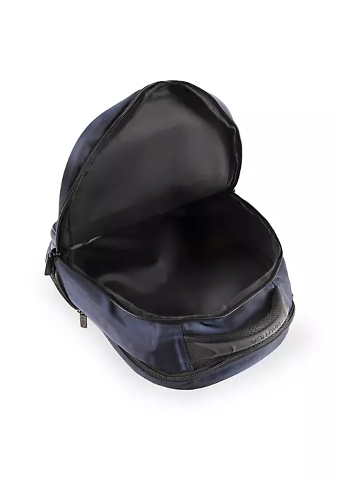 Best deal π€© NAUTICA ENSIGN π BACKPACK βοΈ 4 Best deal π€© NAUTICA ENSIGN π BACKPACK βοΈ - Image 4