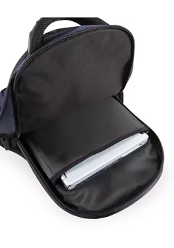 Best deal π€© NAUTICA ENSIGN π BACKPACK βοΈ 10 Best deal π€© NAUTICA ENSIGN π BACKPACK βοΈ -Cheap Nautica Store Belk 2725