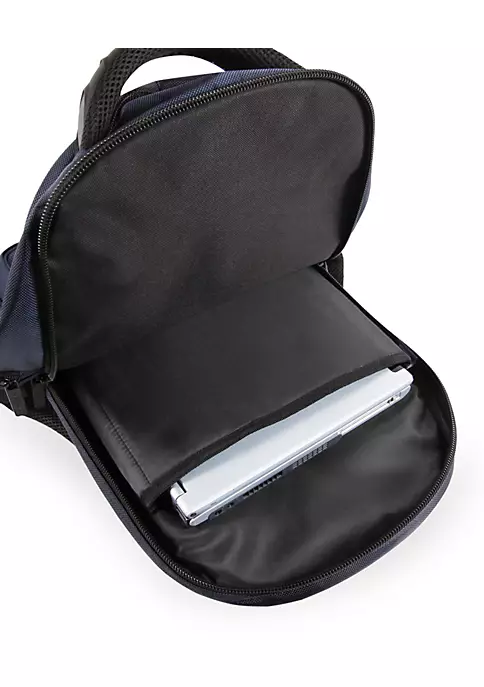 Best deal π€© NAUTICA ENSIGN π BACKPACK βοΈ 5 Best deal π€© NAUTICA ENSIGN π BACKPACK βοΈ - Image 5