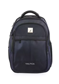 Best deal π€© NAUTICA ENSIGN π BACKPACK βοΈ 11 Best deal π€© NAUTICA ENSIGN π BACKPACK βοΈ -Cheap Nautica Store Belk 2726