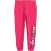 Top 10 🔔 Nautica 👧 Girls 4-6x Logo Leg Fleece Joggers 🤩