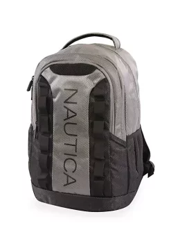 Hot Sale 😉 NAUTICA ADMIRAL 🎒 BACKPACK 💯