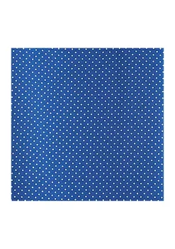 Coupon 💯 Nautica Navtech Trim Fit Printed 👕 Shirt 👍 -Cheap Nautica Store Belk 2761