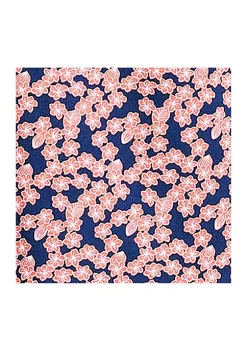 Cheapest π Nautica Printed Poplin Short Sleeve π Shirt π 10 Cheapest π Nautica Printed Poplin Short Sleeve π Shirt π -Cheap Nautica Store Belk 2767