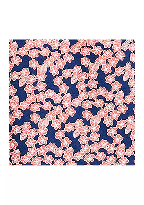 Cheapest π Nautica Printed Poplin Short Sleeve π Shirt π 5 Cheapest π Nautica Printed Poplin Short Sleeve π Shirt π - Image 5