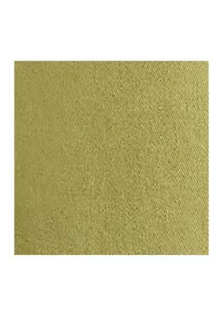 Best deal 🎉 Nautica 8.5" Deck Shorts 🎉 -Cheap Nautica Store Belk 2788