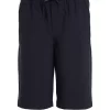 Discount 😀 Nautica Boys 4-7 Performance Jogger Shorts ⌛