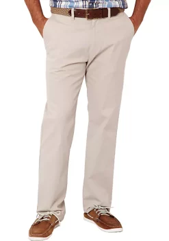 Brand new 👏 Nautica Beacon Pants ❤️ -Cheap Nautica Store Belk 28