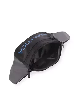 Wholesale 🎉 NAUTICA 🎒 BACKPACK 👏 -Cheap Nautica Store Belk 2810