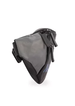 Wholesale 🎉 NAUTICA 🎒 BACKPACK 👏 -Cheap Nautica Store Belk 2811