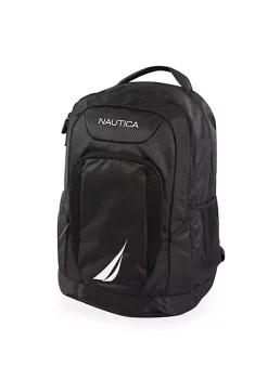 Deals 🛒 NAUTICA SAIL 🎒 BACKPACK 😀