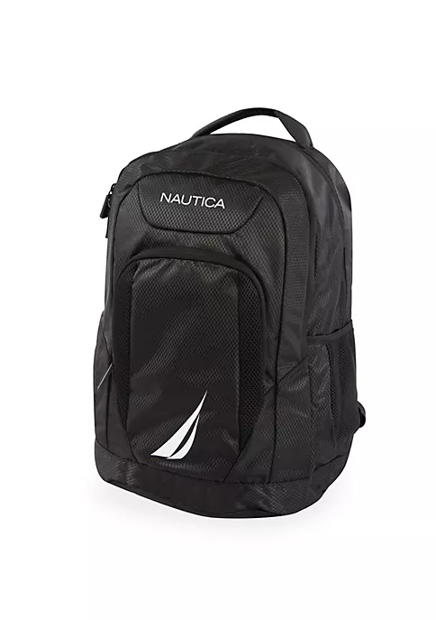 Deals π NAUTICA SAIL π BACKPACK π 1 Deals π NAUTICA SAIL π BACKPACK π