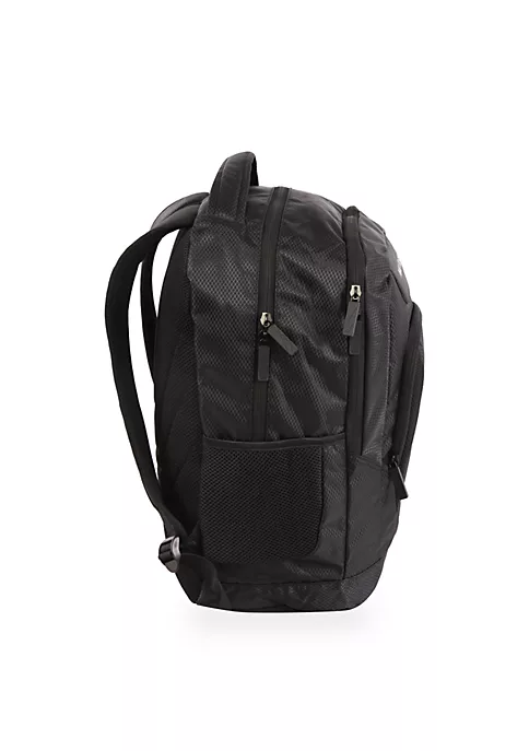 Deals π NAUTICA SAIL π BACKPACK π 2 Deals π NAUTICA SAIL π BACKPACK π - Image 2