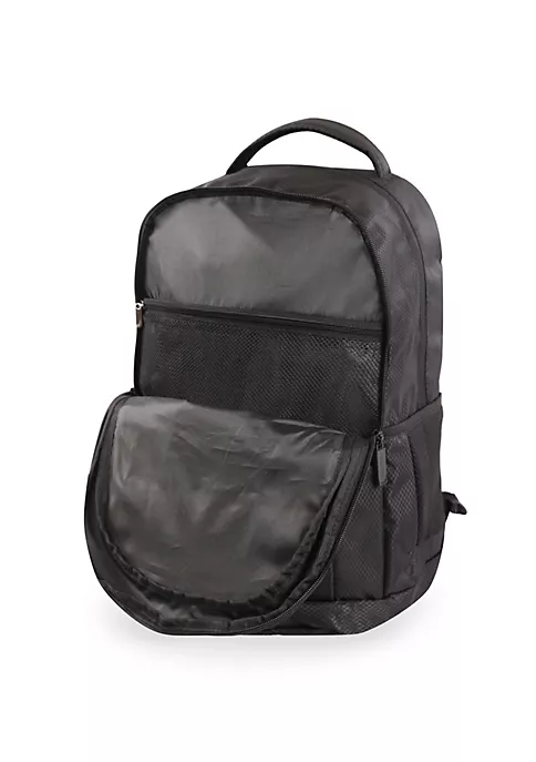 Deals π NAUTICA SAIL π BACKPACK π 3 Deals π NAUTICA SAIL π BACKPACK π - Image 3