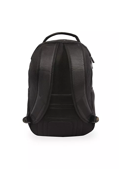 Deals π NAUTICA SAIL π BACKPACK π 4 Deals π NAUTICA SAIL π BACKPACK π - Image 4