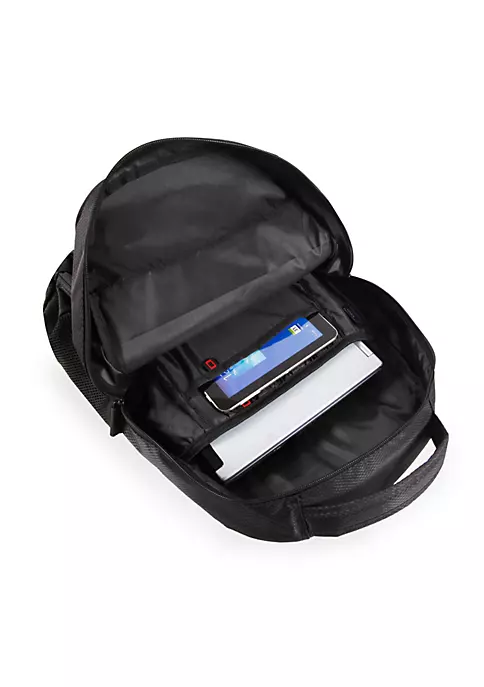 Deals π NAUTICA SAIL π BACKPACK π 5 Deals π NAUTICA SAIL π BACKPACK π - Image 5