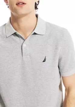 Hot Sale ✨ Nautica Sustainably Crafted Deck Polo ✔️ 15 Hot Sale ✨ Nautica Sustainably Crafted Deck Polo ✔️ -Cheap Nautica Store Belk 284