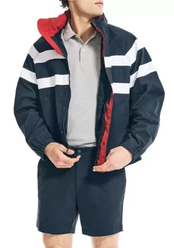 Hot Sale ✨ Nautica Sustainably Crafted Deck Polo ✔️ 16 Hot Sale ✨ Nautica Sustainably Crafted Deck Polo ✔️ -Cheap Nautica Store Belk 285