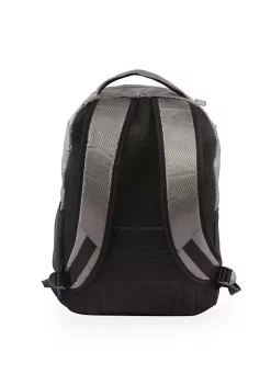Top 10 🎁 NAUTICA ARMADA 🎒 BACKPACK 👍 -Cheap Nautica Store Belk 2881