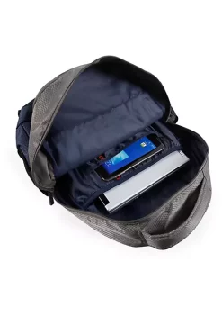 Top 10 🎁 NAUTICA ARMADA 🎒 BACKPACK 👍 -Cheap Nautica Store Belk 2882