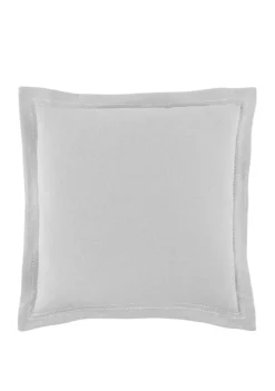 Best Pirce 🌟 Nautica Seaford Euro Sham ❤️