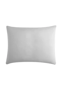 Best deal ⌛ Nautica Longdale Solid Soft Microfiber- 2 Piece- Comforter Bedding Set 👏