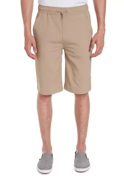 Cheap 😉 Nautica Young Men's Shorts 🤩