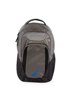 Hot Sale ⭐ NAUTICA SAIL 🎒 BACKPACK 🔔
