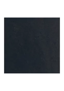 Buy π Nautica π© Women's Fit and Flare Crochet Trim π Dress π 8 Buy π Nautica π© Women's Fit and Flare Crochet Trim π Dress π -Cheap Nautica Store Belk 2942