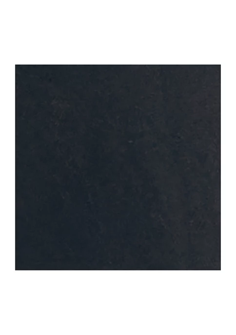 Buy π Nautica π© Women's Fit and Flare Crochet Trim π Dress π 3 Buy π Nautica π© Women's Fit and Flare Crochet Trim π Dress π - Image 3