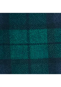 Buy 🎁 Nautica Sustainably Crafted Plaid Sleep Pants 🤩 -Cheap Nautica Store Belk 2949