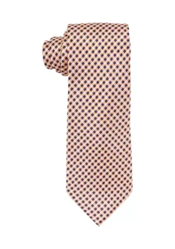 Discount 🥰 Nautica Checkered Tie 💯