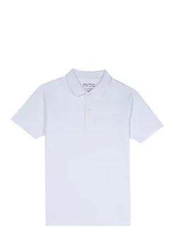 Best reviews of ✔️ Nautica Boys 4-7 Performance Polo 🌟 -Cheap Nautica Store Belk 3004