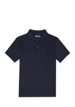Best reviews of ✔️ Nautica Boys 4-7 Performance Polo 🌟 -Cheap Nautica Store Belk 3006