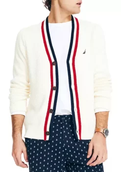 Top 10 π Nautica Cricket Cardigan βοΈ