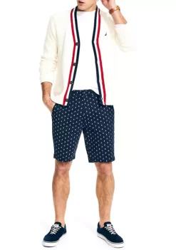 Top 10 🎁 Nautica Cricket Cardigan ✔️ -Cheap Nautica Store Belk 3064