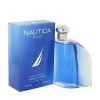 Top 10 ❤️ Nautica Blue 3.4 oz Eau De Toilette Spray for Men ✔️