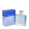 Flash Sale 🌟 Nautica Voyage 3.4 oz Eau De Toilette Spray for Men 😉
