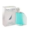 Wholesale 👍 Nautica Classic 3.4 oz Eau De Toilette Spray for Men 👍