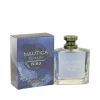 Best reviews of 👏 Nautica Voyage N-83 3.4 oz Eau De Toilette Spray for Men 🧨