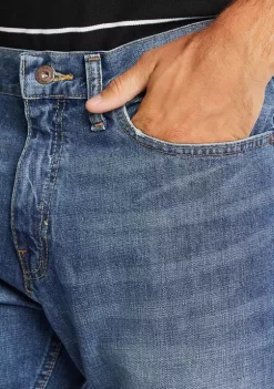 Deals 👏 Nautica Relaxed Fit 👖 Jeans ✨ -Cheap Nautica Store Belk 338