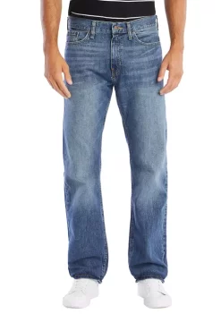 Deals 👏 Nautica Relaxed Fit 👖 Jeans ✨ -Cheap Nautica Store Belk 339