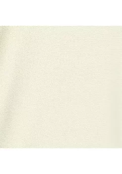 Top 10 🧨 Nautica Sustainably Crafted Logo Graphic T-shirt 🛒 -Cheap Nautica Store Belk 34