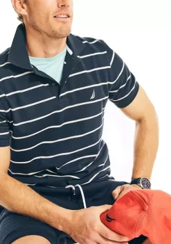 Best Sale 💯 Nautica Sustainably Crafted N83 Graphic T-Shirt ✨ -Cheap Nautica Store Belk 342