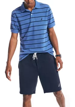 Best Sale 💯 Nautica Sustainably Crafted N83 Graphic T-Shirt ✨ -Cheap Nautica Store Belk 344