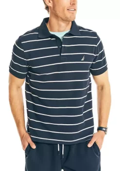Best Sale 💯 Nautica Sustainably Crafted N83 Graphic T-Shirt ✨ -Cheap Nautica Store Belk 346