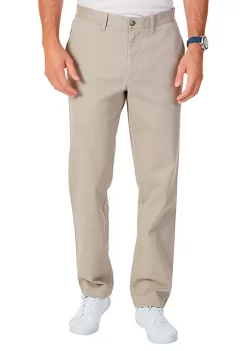 Best reviews of 😍 Nautica Deck Pants 👏 -Cheap Nautica Store Belk 349