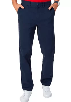 Best reviews of 😍 Nautica Deck Pants 👏 -Cheap Nautica Store Belk 350