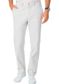 Best reviews of 😍 Nautica Deck Pants 👏 -Cheap Nautica Store Belk 351
